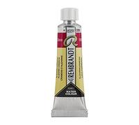 Rembrandt Watercolour Tube 10 ml Cramoisi d'alizarine 326 (05013260)