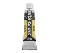Rembrandt Watercolour Tube 10ml Payne'S Grey (708) Series 1