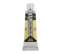 Rembrandt Watercolour Tube 10ml Indigo (533) Series 1