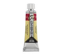 Rembrandt Watercolour Tube 10ml Perylene Red (379) Series 3