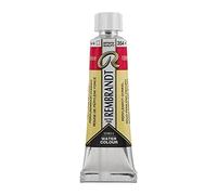 Rembrandt Watercolour Tube 10 ml Rouge de pérylène foncé 354 (05013540)