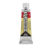Rembrandt Watercolour Tube 10 ml Rouge quinacridone 364 (05013640)