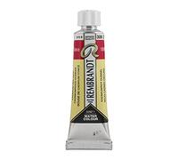 Rembrandt Aquarelle Tube 10 ml rouge cadmium foncé 306 (05013060)