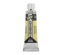 Rembrandt Tubo de acuarela 10 ml Tinte neutro 715