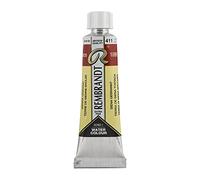 Rembrandt Watercolour Tube 10 ml Terre de Sienne brûlée 411 (05014110)