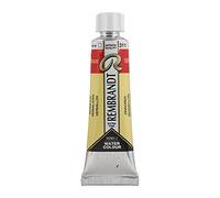 Rembrandt Watercolour Tube 10 ml Vermillon 311 (05013110)
