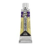 Rembrandt Watercolour Tube 10ml Blue Violet (548) Series 3