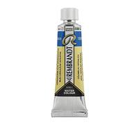Rembrandt Watercolour Tube 10ml Cerulean Blue Greenish (598) Series 3