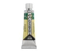 Rembrandt Watercolour Tube 10ml Viridian (616) Series 2