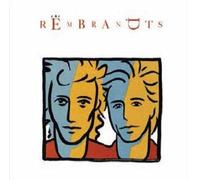 Rembrandts