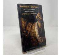 Rembrandt's Enterprise