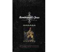 Rembrandt's Jews