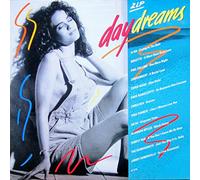 Rembrandts, Jimmy Somerville, Celin Dion, Wilson Philips...