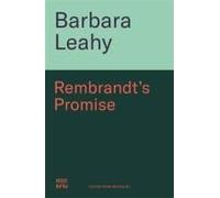 Rembrandt's Promise