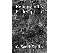 Rembrandt's Redemption