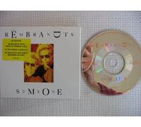 Rembrandts - Rembrandts