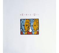 REMBRANDTS - Same (1990) [Import]