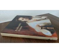 Rembrandt's Women