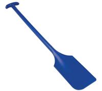 Remco 67753 Grattoir en polypropylène Bleu 101,6 cm