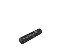 Adaptateur arriere magura flat mount qm51 160 mm