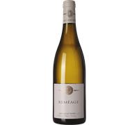 Reméage Blanc 2025 - Les Vins de Vienne