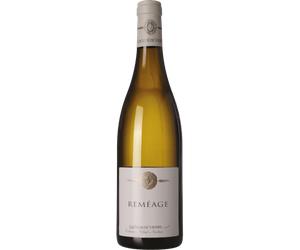 Reméage Blanc 2025 - Les Vins de Vienne