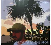 Deja-Move - Remember the Past