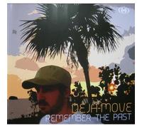 Deja-Move – Remember the Past