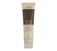 Remède contre les dommages Aveda - réparation quotidienne des cheveux 100 ml