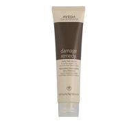 Remède contre les dommages Aveda - réparation quotidienne des cheveux 100 ml