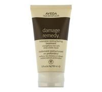 Remède contre les dommages Aveda - traitement restructurant intensif 150 ml