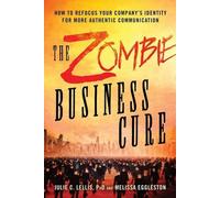 Remède pour les entreprises zombies