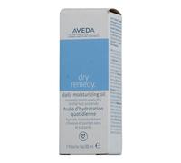 Remède sec Aveda - huile hydratante quotidienne 30 ml