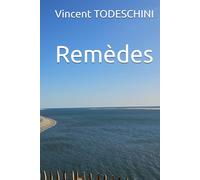 Remèdes