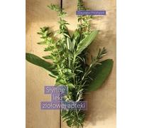 Remèdes célèbres de la pharmacie à base de plantes - Zbigniew Przybylak (Ratgeber auf Polnisch)