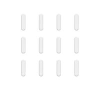 Remèdes dilatoires d'alimentation à domicile, maison de séchage des aliments maison - Absorbants d'humidité pour les pattes de chat lavables, solution d'étanchéité pour stocker des aliments pour anima