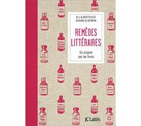 Remèdes littéraires