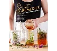 Remèdes sucrés : Les miels de plantes médicinales