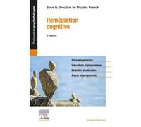Remédiation cognitive