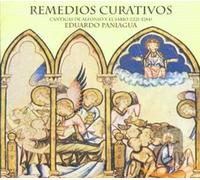 Remedios Curativos