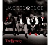 Remedy