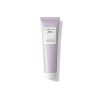 REMEDY cream to oil 150 ml