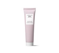 REMEDY cream to oil 150 ml