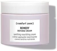 Remedy Defense Cream Traitement Du Visage