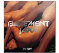 Remedy-Édition Limitée