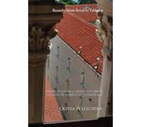 Remedy Menu Bread to Tabletop: Spring Fashion is Ready for Bread Kitchen In Shares of Flowers all!