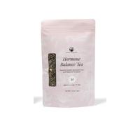 Remedy & Restore Tisane pour l'équilibre hormonal - Soutien naturel du cycle menstruel, saveur menthe verte, feuilles en vrac, 1 pièce