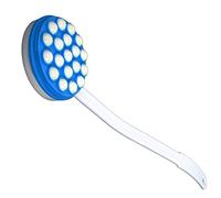 Remedy Rouleau d'un Applicateur de Lotion