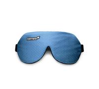 Remee Lucid Dream Mask Smart Sleep Shading 3D Eye Mask E
