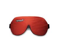 Remee-Masque De Sommeil Pour Les Yeux,Contrôle Des Rêves,Lucides,Relaxant,Ombrage,Voyage - Type Rouge